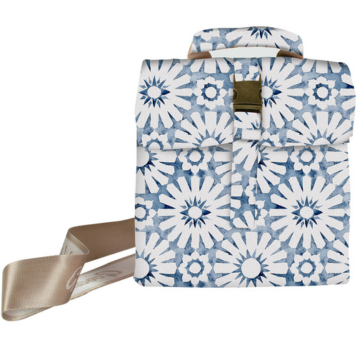 Indigo discount lunch bags